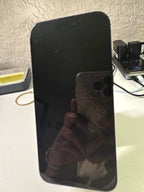 Apple IPhone 15 Pro Max 1TB Unlocked 9L58