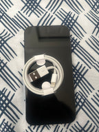 Apple iPhone 13 Pro 512 GB in Sierra Blue for Unlocked (On Hold) 7E28