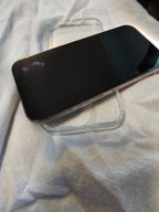 Apple iPhone 15 pro unlocked 9A21