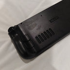 Steam Deck 64gb LCD 6B15