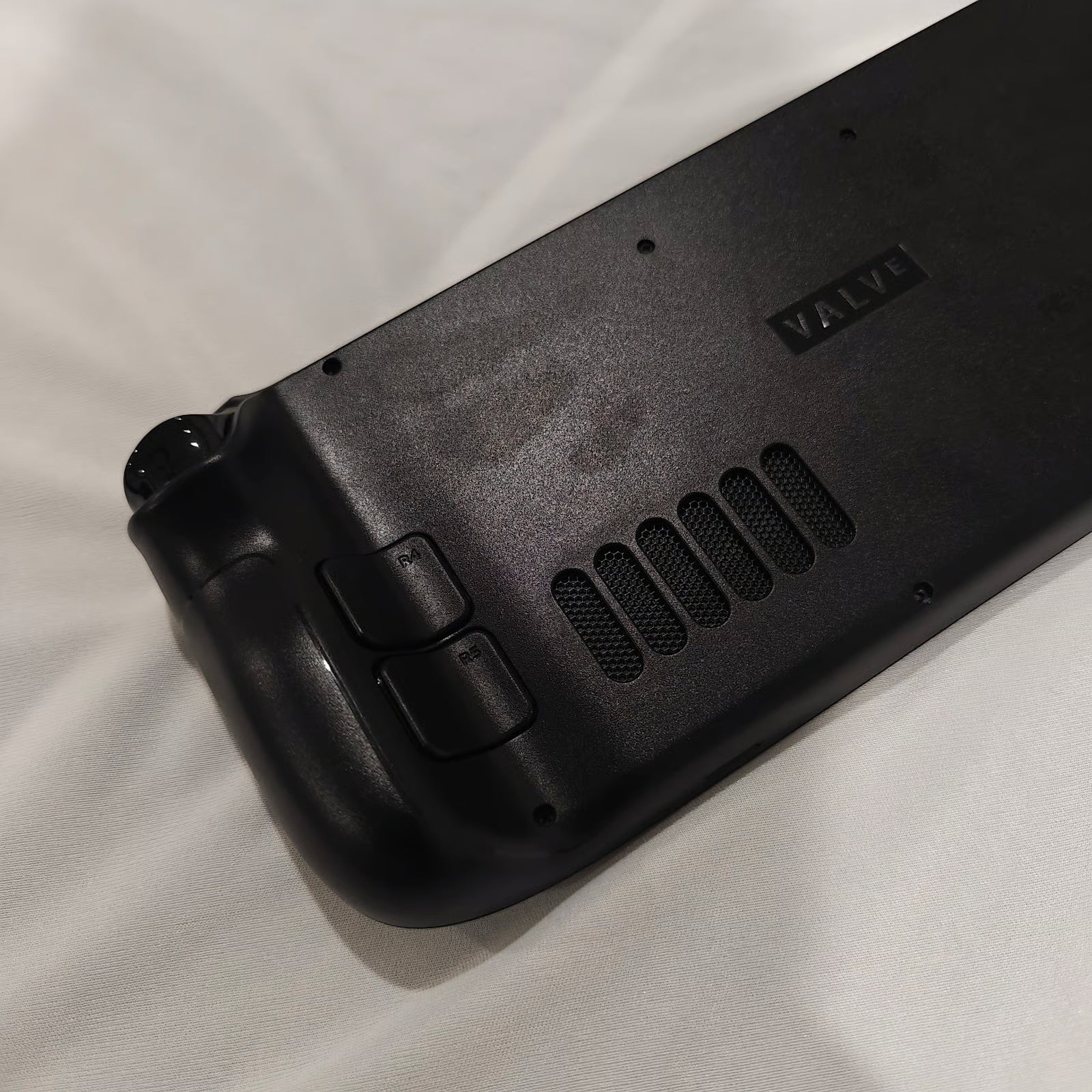 Steam Deck 64gb LCD 6B15