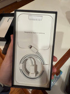 iPhone 13 Pro Max 5Q56