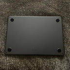 MacBook Air M2 13.6 inch 7W56