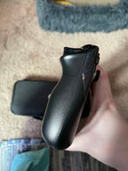 Valve Steam Deck LCD 512GB 9K21