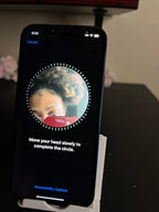 Apple iPhone 12 Blue 64GB Unlocked 2R67