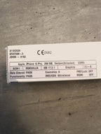 LIKE NEW! Unlocked iPhone 12 Pro 256gb Graphite 9R51