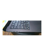 Apple MacBook Pro M3 Pro (November 2023) 8H89