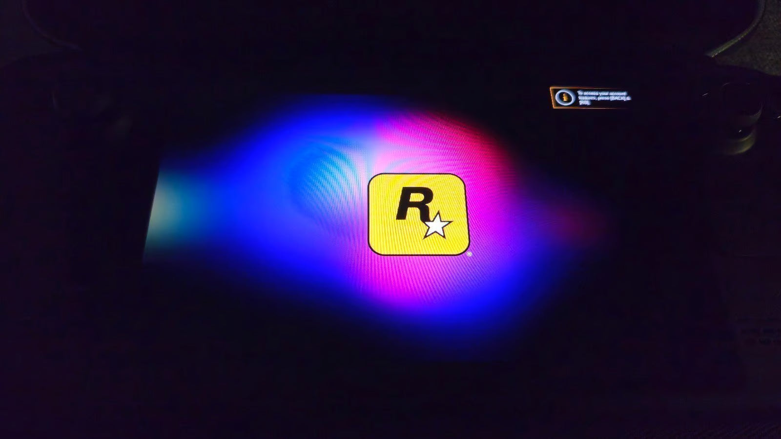 steam deck oled 512gb 1R91