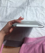 iPad mini 2nd generation Space Gray 32 G 1B32