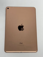iPad Mini 5 64GB  LIKE NEW 8F75