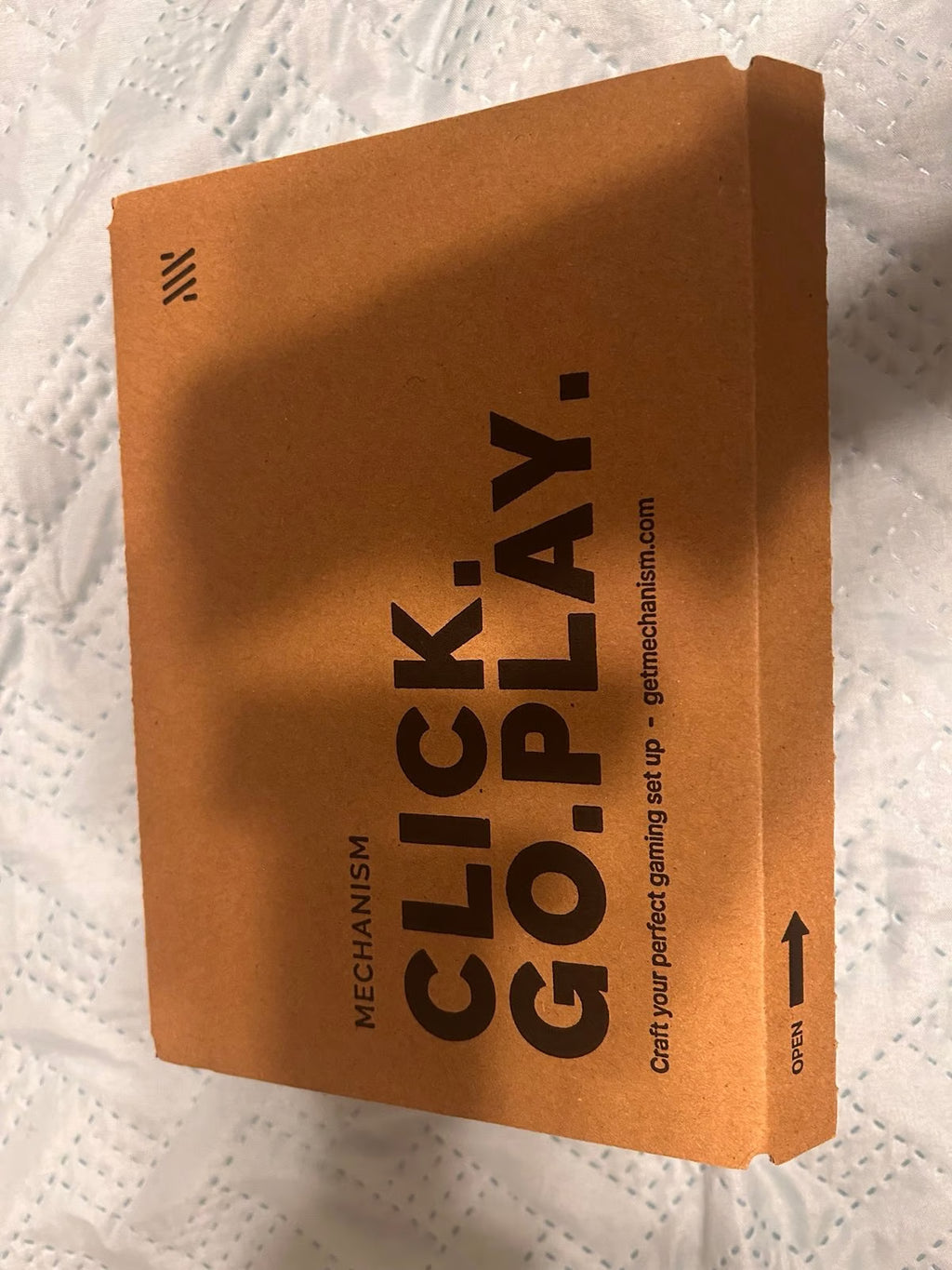 Steam Deck 512 GB Bundle 5C25