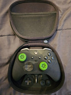 Xbox Series X With Series 2 Controller 7T59