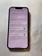 iPhone 13 Pro 128Gb Unlocked 3E18