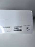 Airpods Max Space Grey 2V95