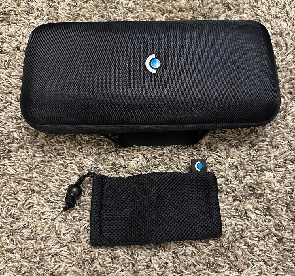 Steam Deck 512GB LCD 2T11