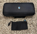 Steam Deck 512GB LCD 2T11