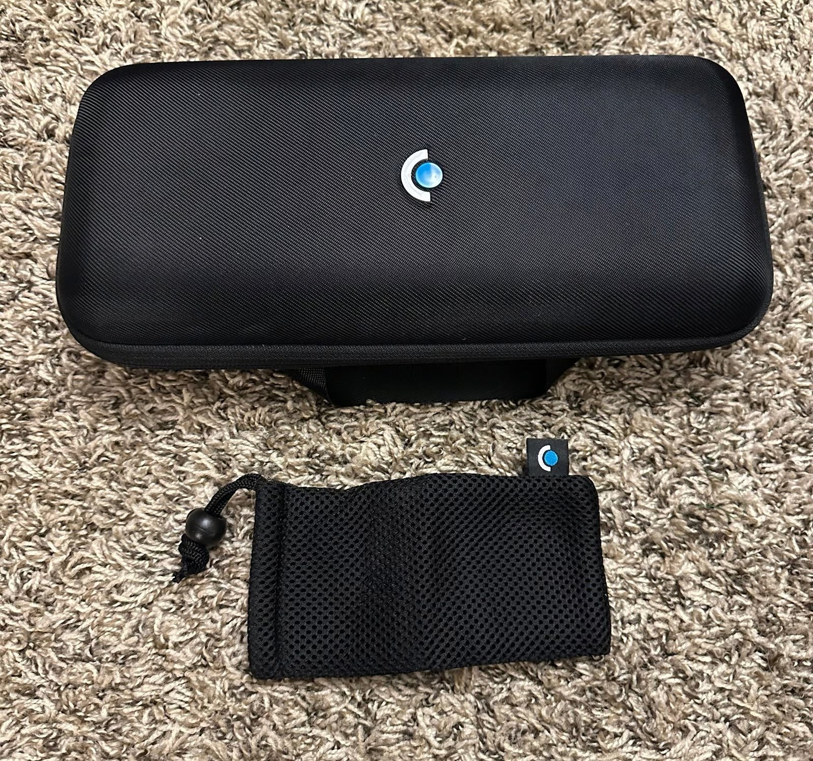 Steam Deck 512GB LCD 2T11