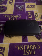 ASUS rog ally z1 extreme 2F68