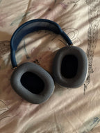 Apple AirPod Pro Max (Blue) 7B96