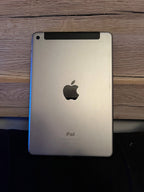 Apple iPad Mini 4th Generation 1C92