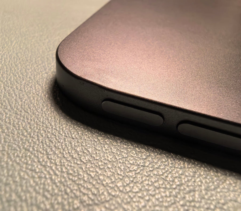 Apple iPad Mini (6th Gen) 64GB A2567 Space Gray WiFi - Great Condition - Bundle 3Y33