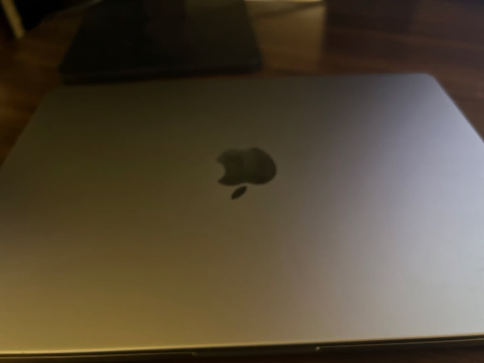 MacBook Pro 14 M3 2P62