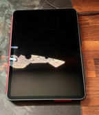 Apple iPad Pro 11"" 4th Generation MNXF3LL/A (Late 2022) - Space Gray 8G81