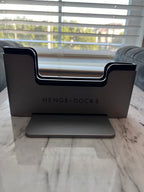 Apple Macbook Pro A2338 13in.  M1 3.2 GHz  256GB SSD 8P68