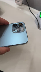 iphone 13 pro max phone unlocked 1G82