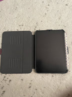 ipad mini 6th generation 6T62