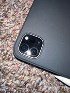 Apple iPad Pro 6th Generation 128 GB 1H11