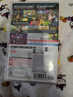 Nintendo switch oled bundle 9Z92