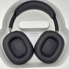 Apple AirPods Max in Space Gray 6K69