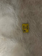 Nintendo Switch Oled (256GB) Bundle 9A92