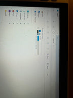 ASUS rog ally z1 extreme 3Z22