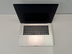Macbook Pro 2019 15 inch 32gb RAM 2TB SSD 6N23