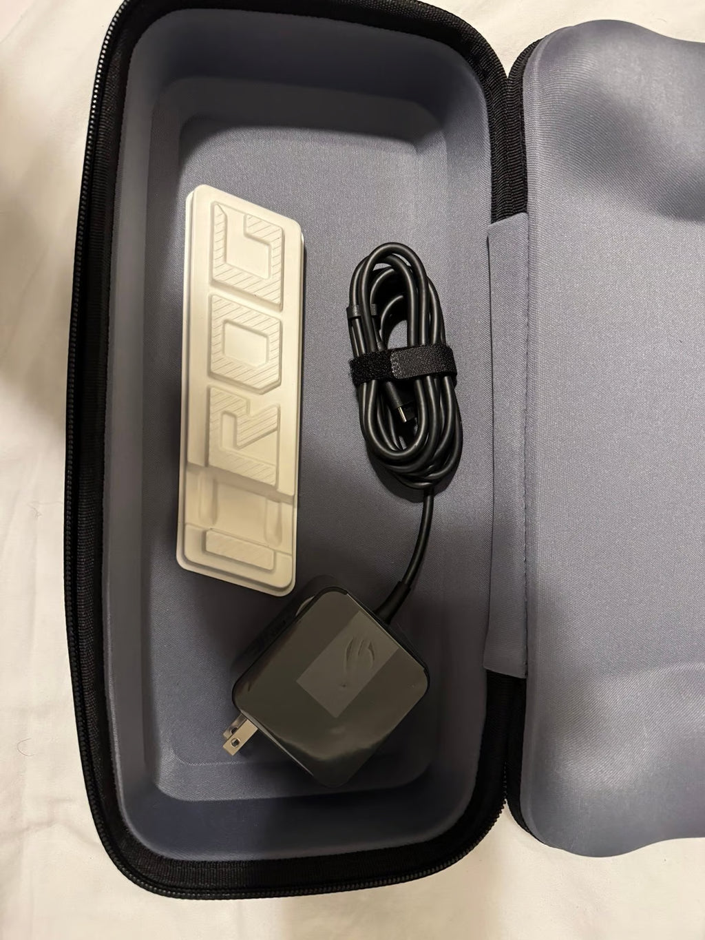 ASUS Rog Ally Z1 (NOT EXTREME) 6R23