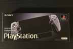 PlayStation Portal鈩?Remote Player - 30th Anniversary Limited Edition IN-HAND 9V31