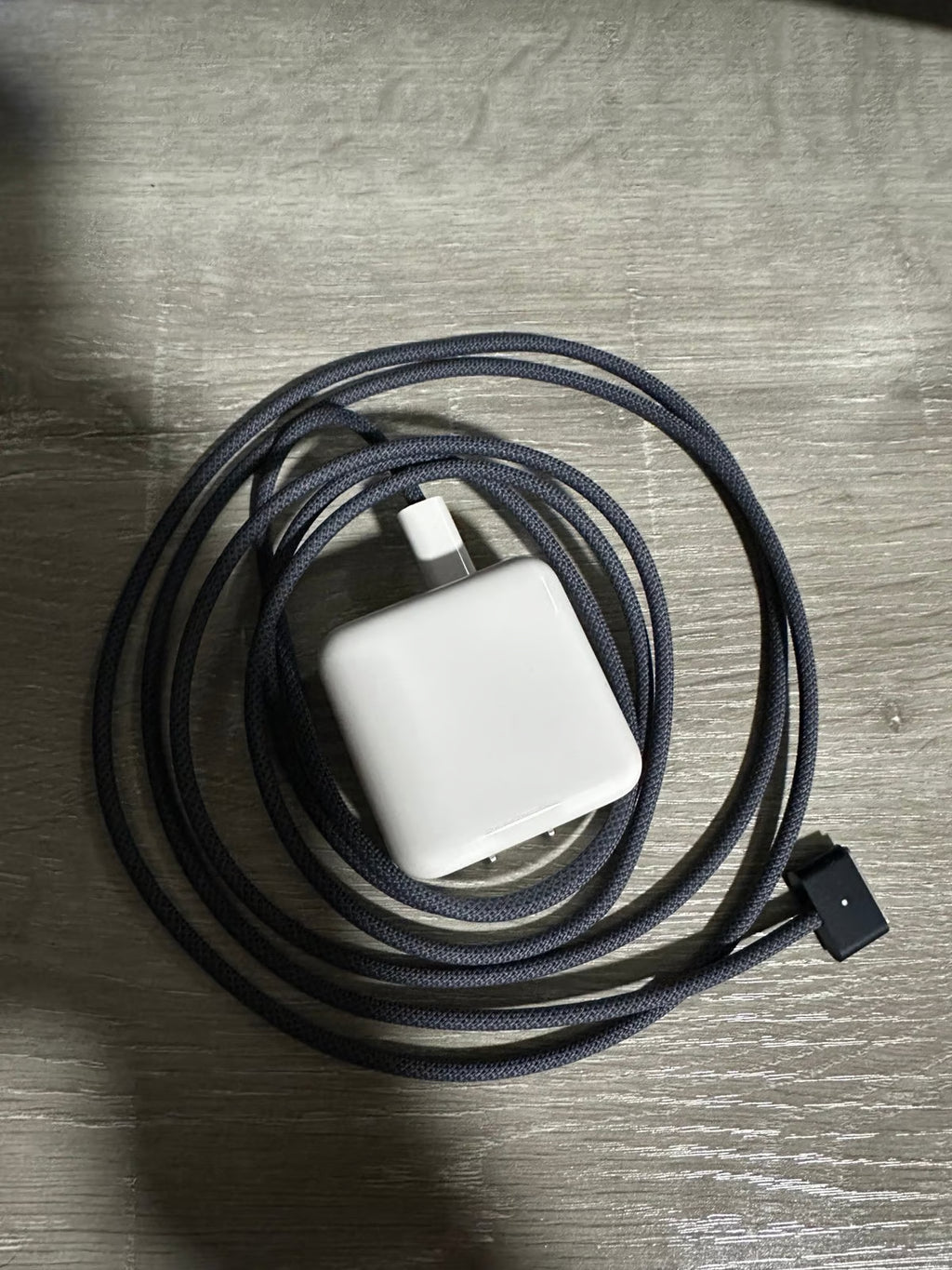 macbook air m2 15 inch 2Z61