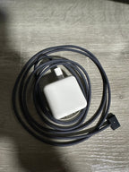 macbook air m2 15 inch 2Z61