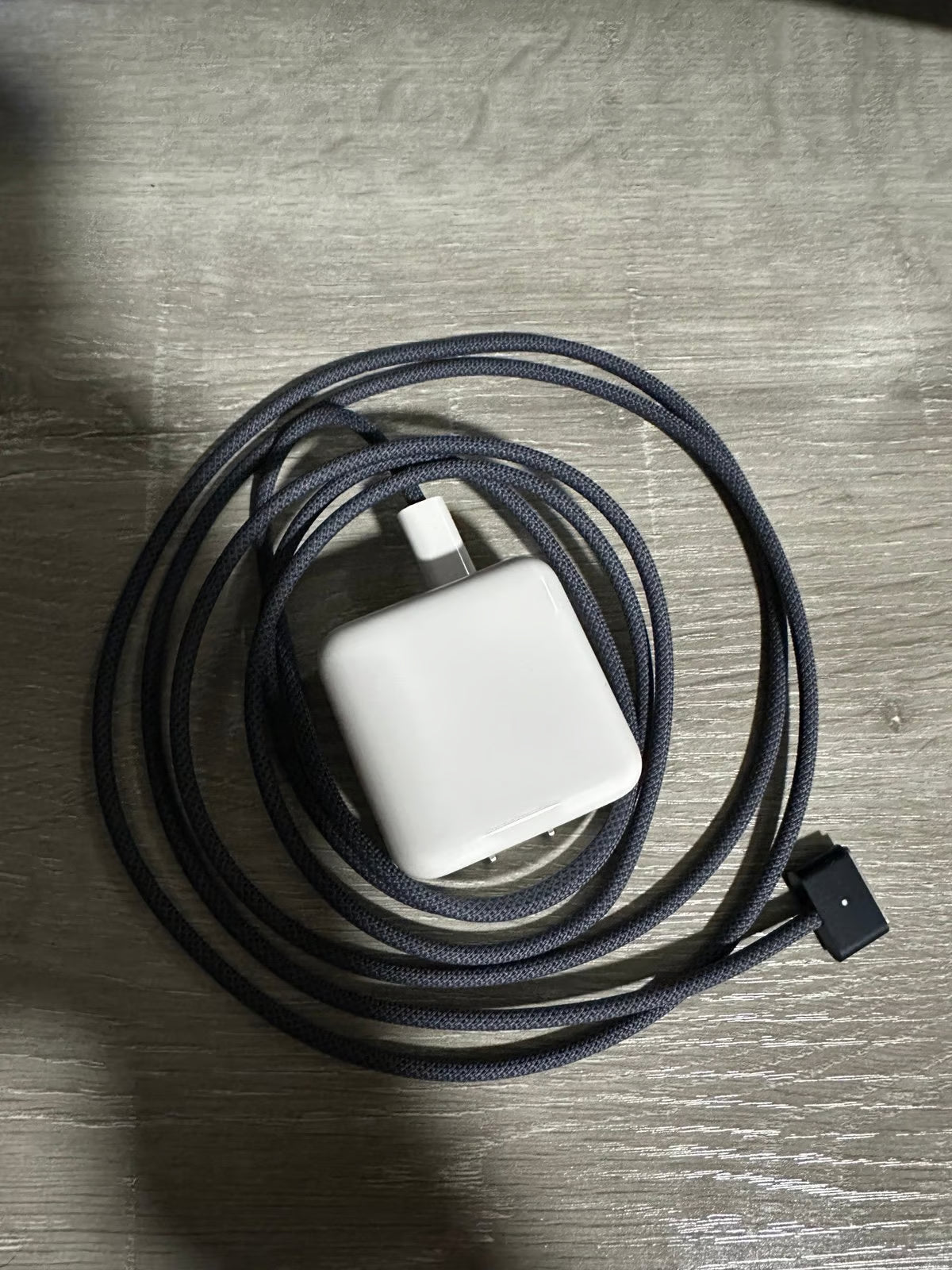 macbook air m2 15 inch 2Z61