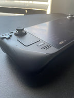 Steam Deck 256GB 8R17