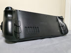 Steam Deck - LCD - 64gb 9L32