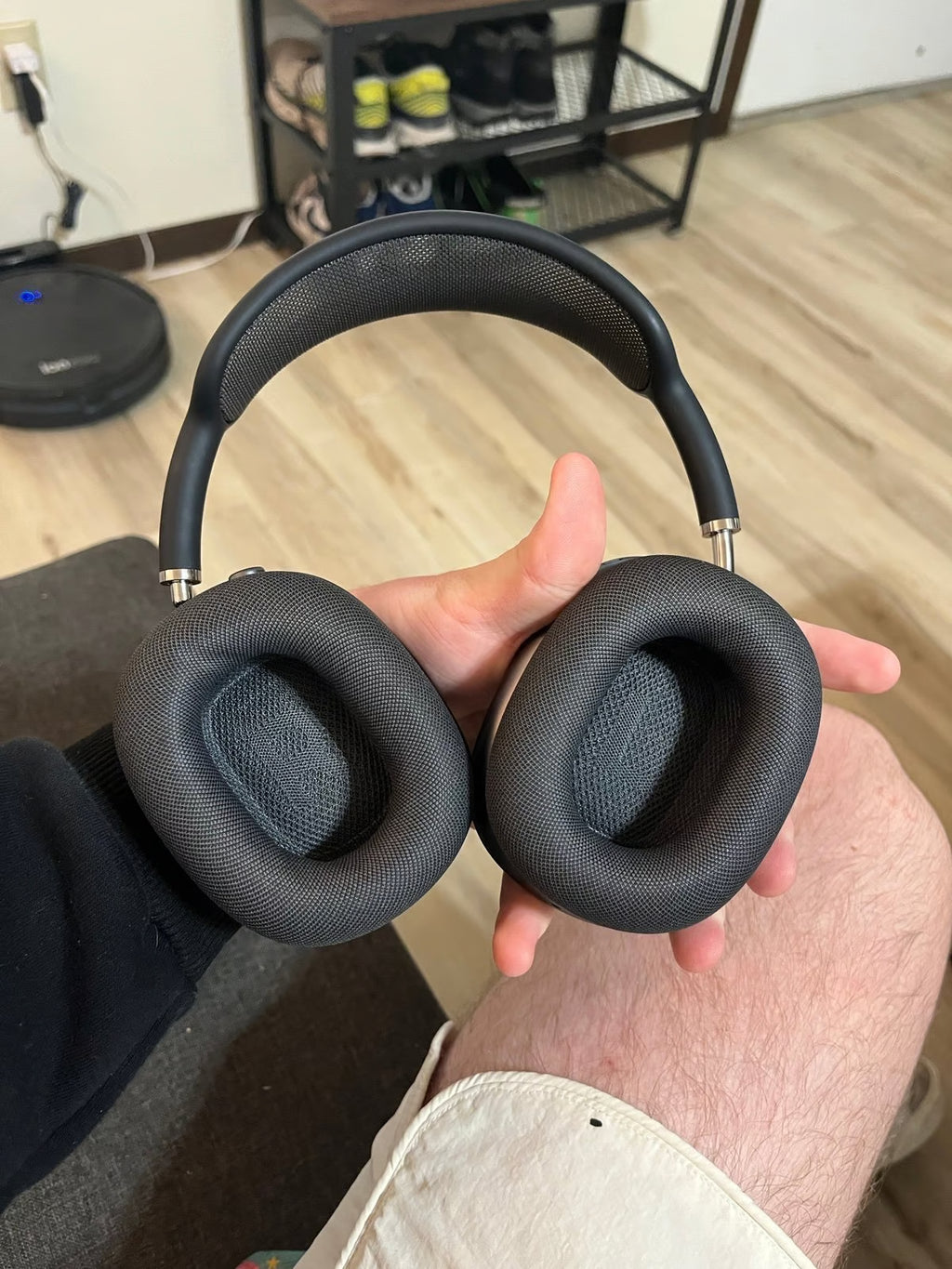 Apple AirPods Max 3M25