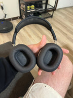 Apple AirPods Max 3M25