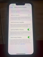 Apple iPhone 13 Pro 128 GB in Sierra Blue for AT&T 9A33