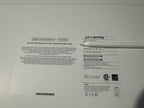 Apple - MacBook Pro 16"" Laptop - M3 Max chip Built for Apple Intelligence 7Y51