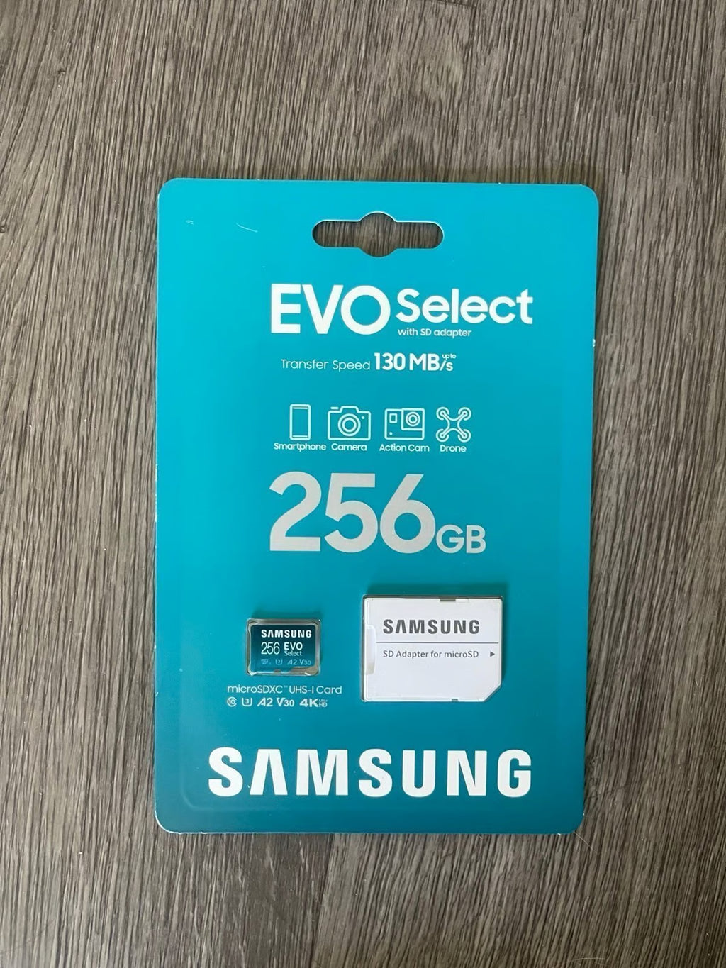 BUNDLE OLED Nintendo Switch: Zelda SE + memory card + screen protector + case 1A55