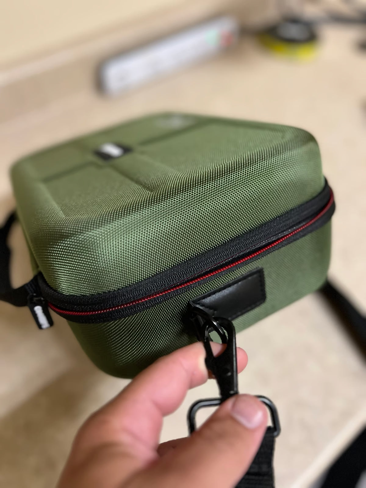 Nintendo switch oled bundle w/2 BRAND NEW WIRELESS CONTROLLERS 2K81