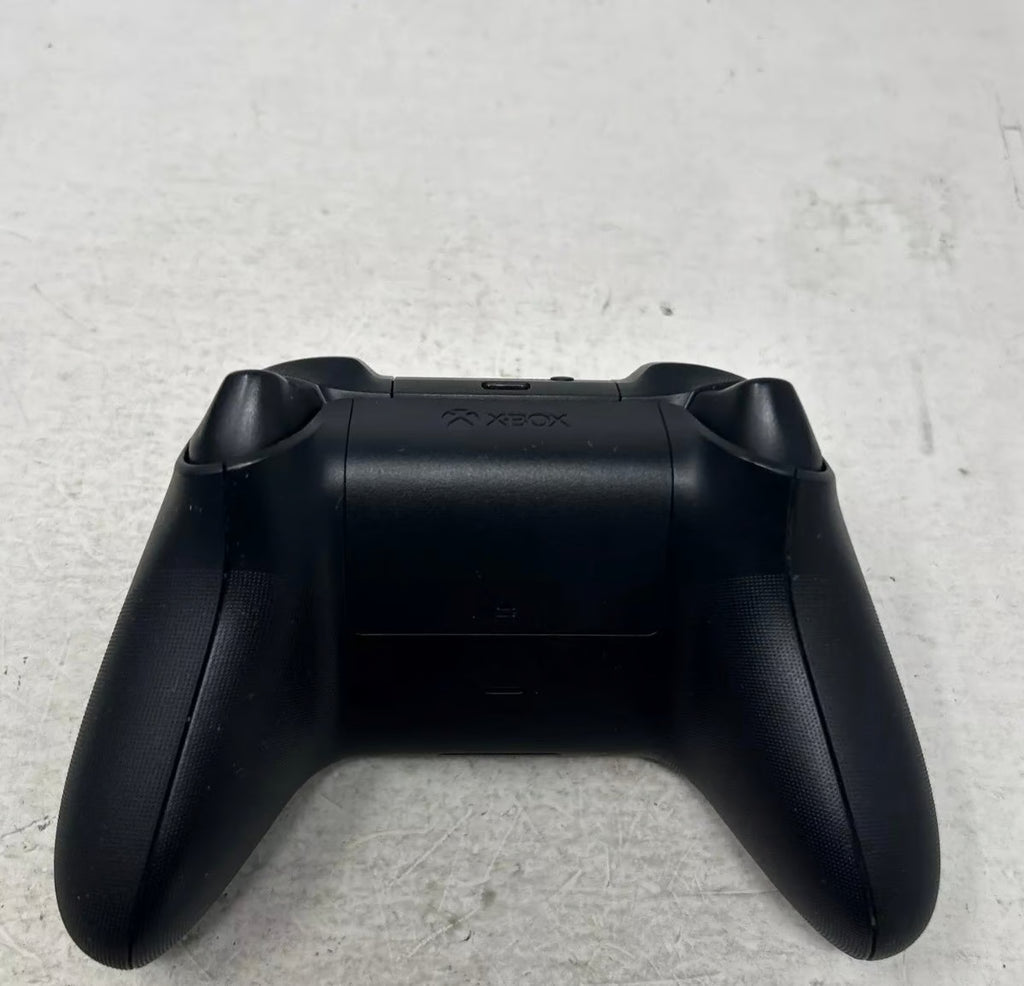 Xbox series s 1tb 5O86